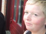 img040.jpeg.small.jpeg