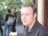 img041.jpeg.small.jpeg