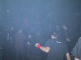img042.jpeg.small.jpeg