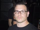 img045.jpeg.small.jpeg