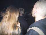 img047.jpeg.small.jpeg