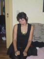 img048.jpeg.small.jpeg