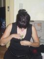 img049.jpeg.small.jpeg