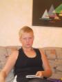 img050.jpeg.small.jpeg