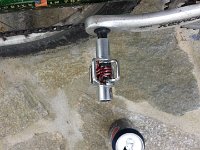 20150528 114831