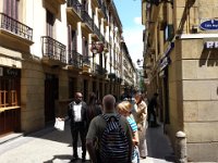 IMG 20150523 141225