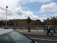 IMG 20150523 143219