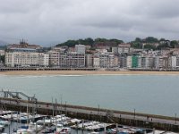 IMG 20150523 190131