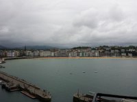 IMG 20150523 190539