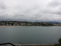 IMG 20150523 190544