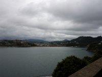 IMG 20150523 190600