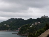 IMG 20150523 190609