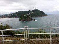 IMG 20150523 190748