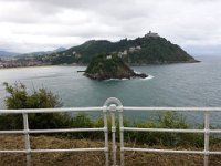 IMG 20150523 190754