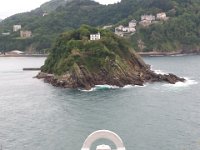 IMG 20150523 190756