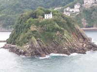 IMG 20150523 190805