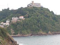 IMG 20150523 190810