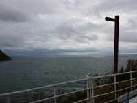 IMG 20150523 190821