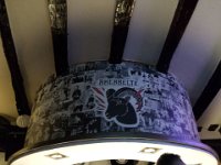 IMG 20150523 195457