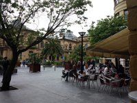 IMG 20150524 110407