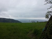 IMG 20150524 143236