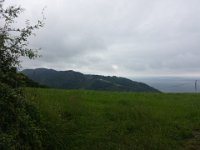 IMG 20150524 143243