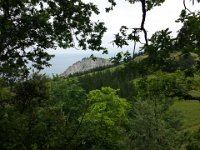 IMG 20150524 152017