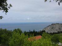 IMG 20150524 161233