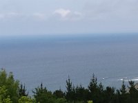 IMG 20150524 161240