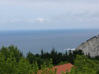 IMG 20150524 161243