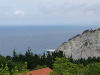 IMG 20150524 161308