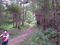 IMG 20150524 173358
