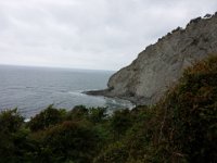 IMG 20150524 174352