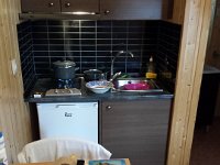 IMG 20150524 184124
