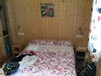 IMG 20150524 184140