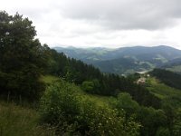 IMG 20150525 151652