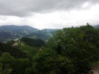 IMG 20150525 151659