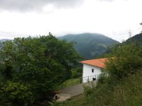 IMG 20150525 151703