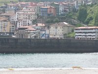 IMG 20150526 160129
