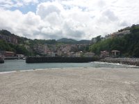 IMG 20150526 160138