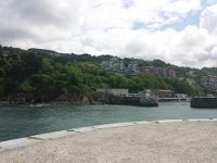 IMG 20150526 160144