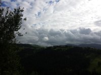 IMG 20150526 185755