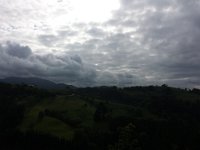 IMG 20150526 185759