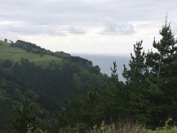 IMG 20150526 185814