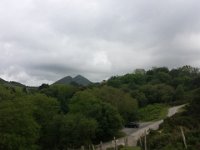 IMG 20150526 192904