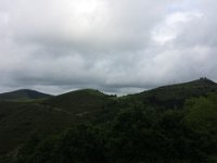 IMG 20150526 192910