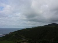 IMG 20150526 192917