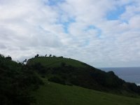 IMG 20150526 192924