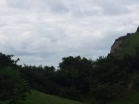 IMG 20150526 192948