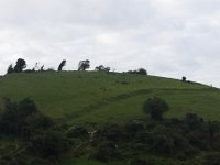 IMG 20150526 192954